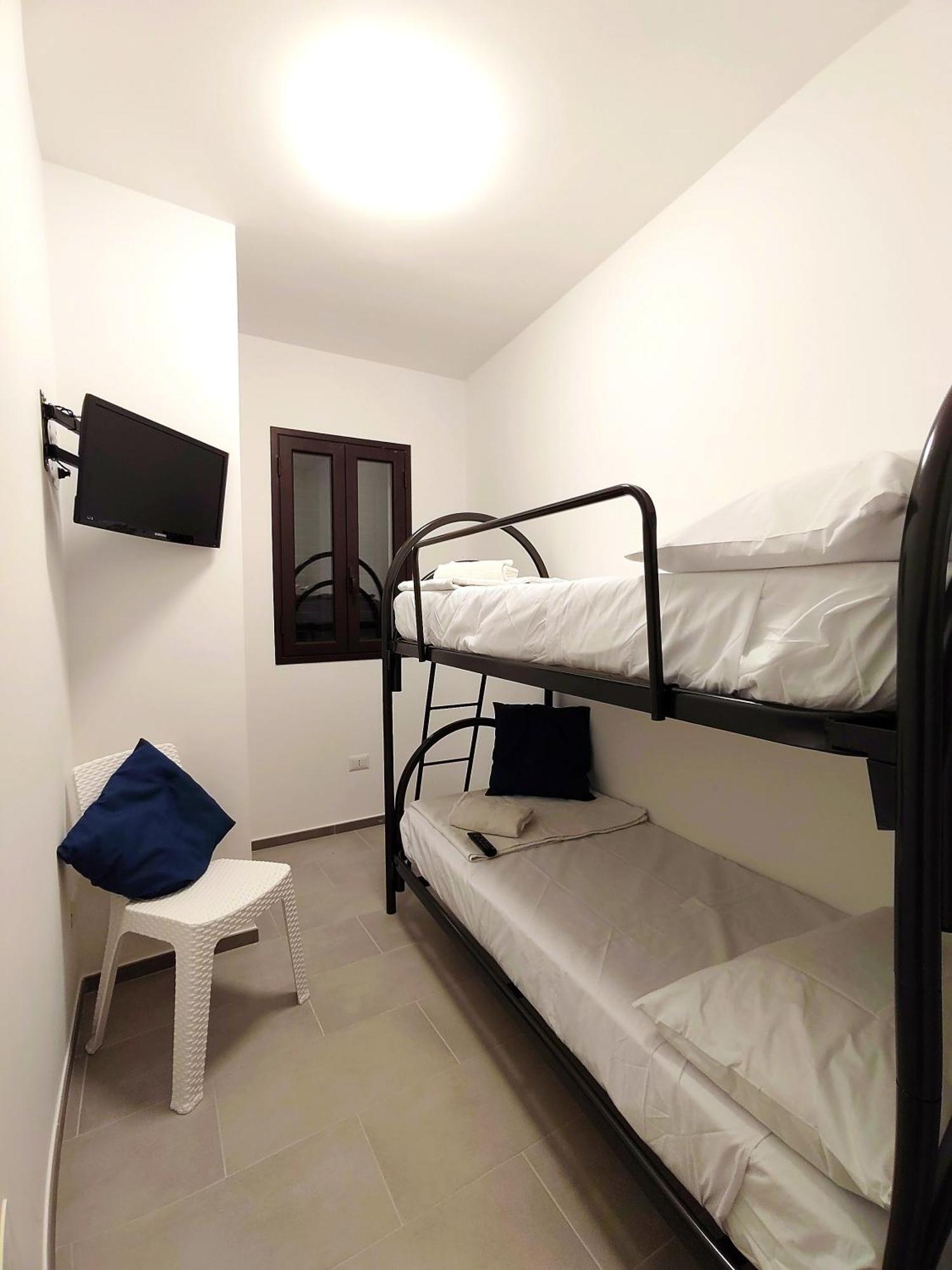 Gaggi Casa Borgo Antico Cavallaro מראה חיצוני תמונה