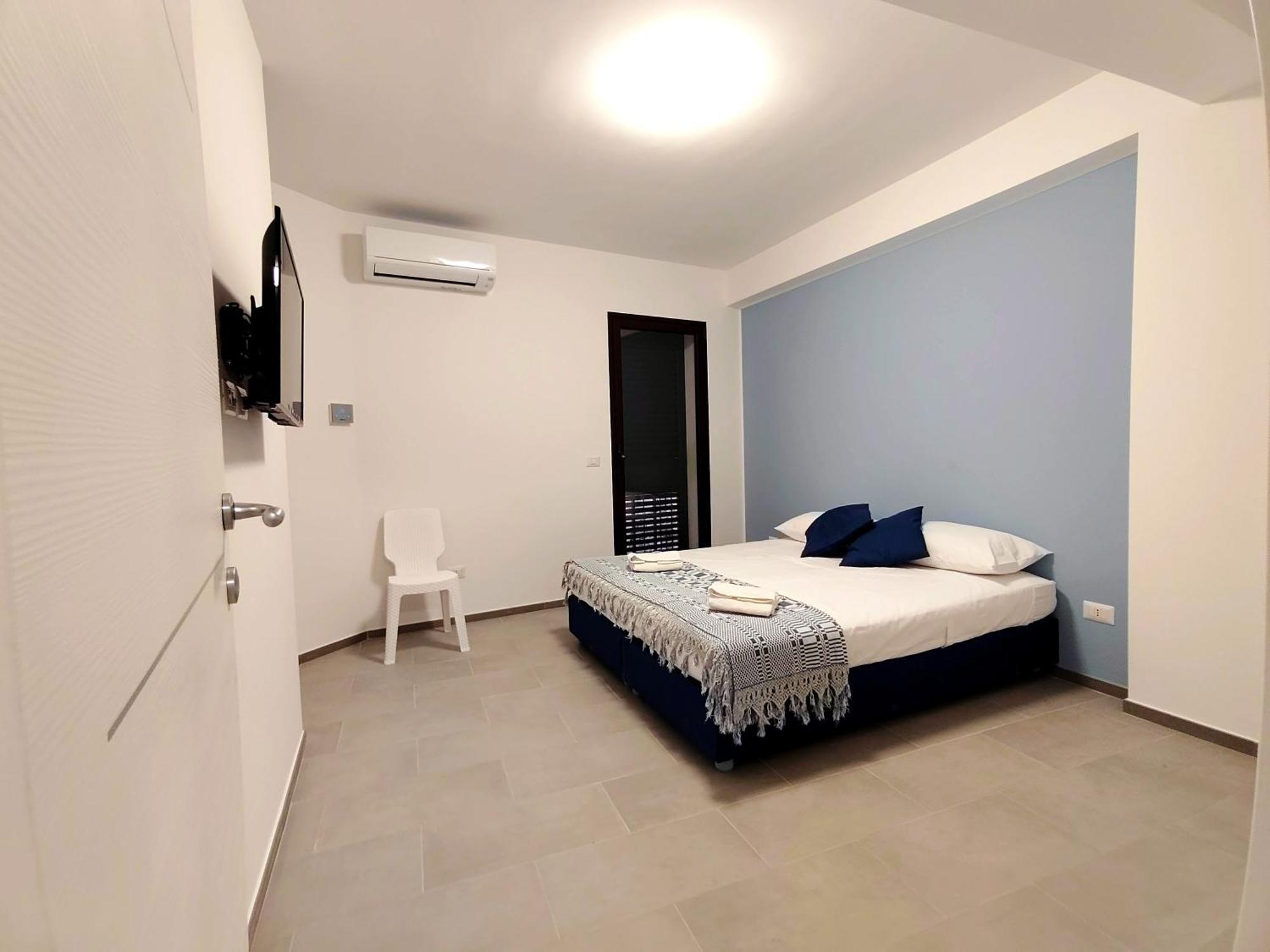 Gaggi Casa Borgo Antico Cavallaro מראה חיצוני תמונה
