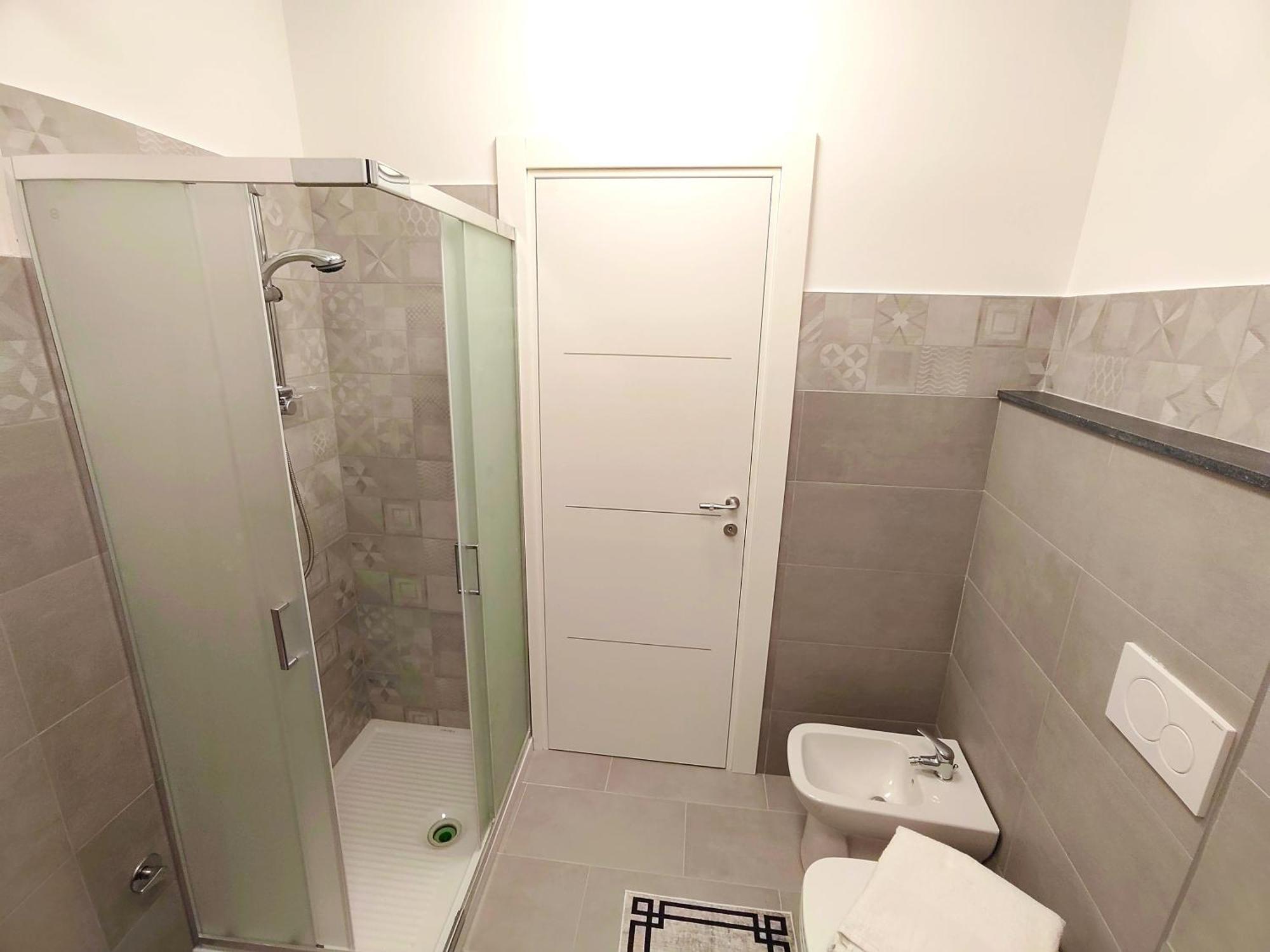 Gaggi Casa Borgo Antico Cavallaro מראה חיצוני תמונה