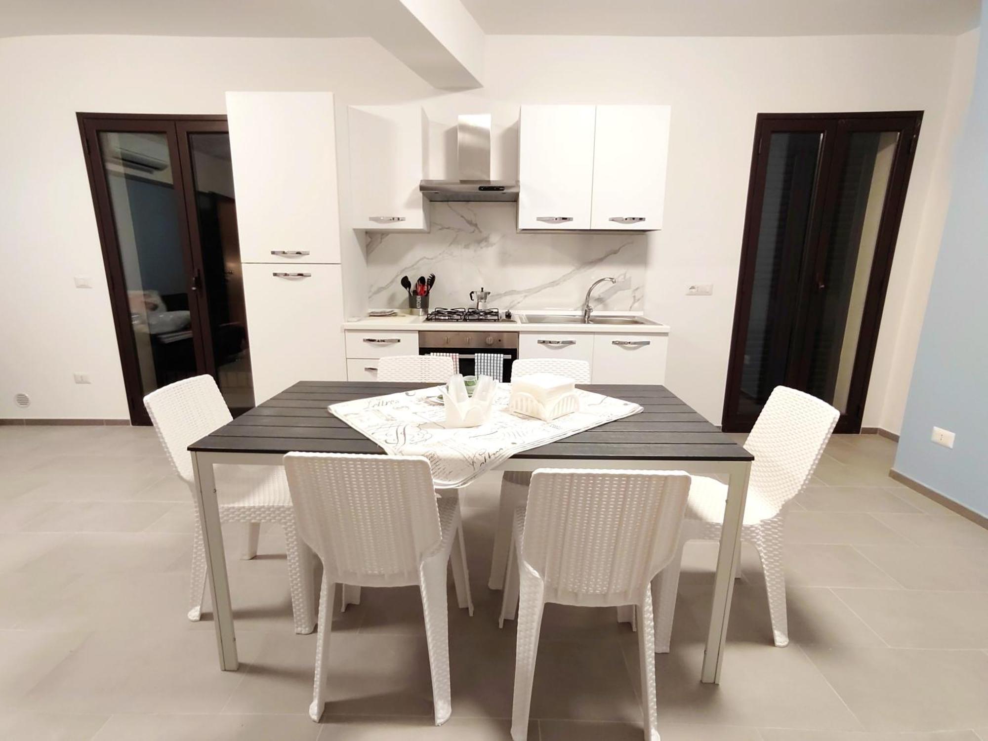 Gaggi Casa Borgo Antico Cavallaro מראה חיצוני תמונה