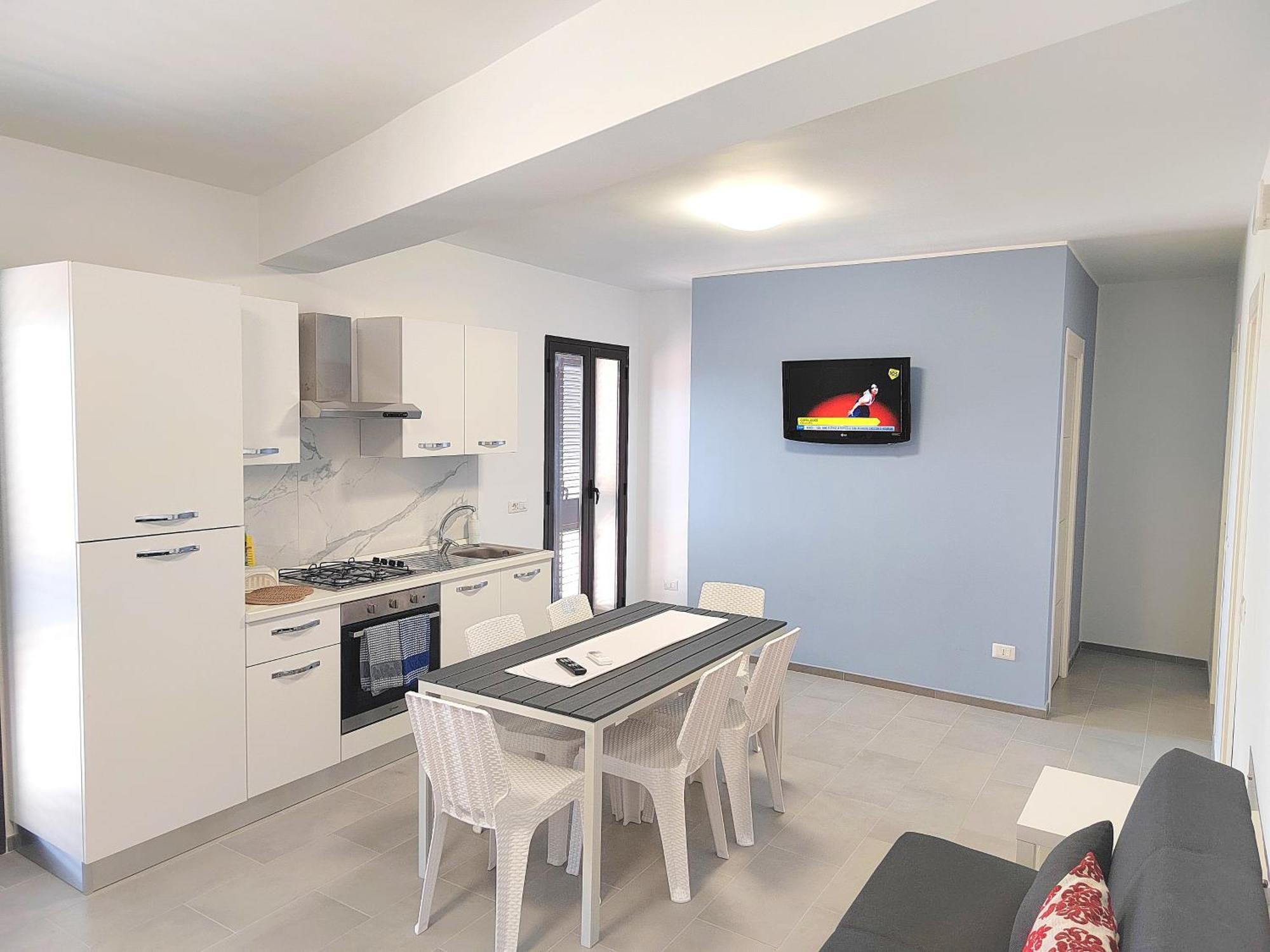 Gaggi Casa Borgo Antico Cavallaro מראה חיצוני תמונה