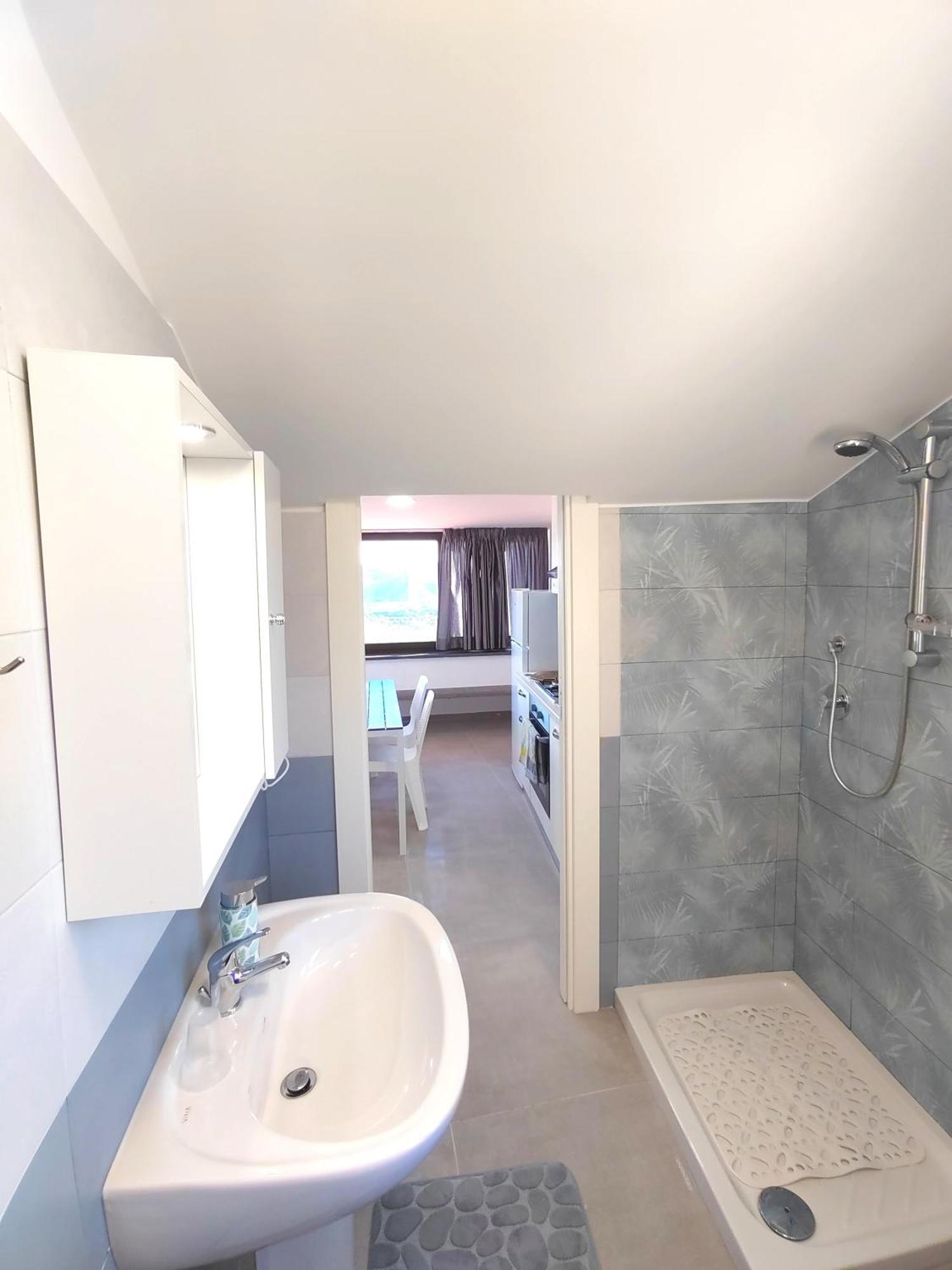 Gaggi Casa Borgo Antico Cavallaro חדר תמונה