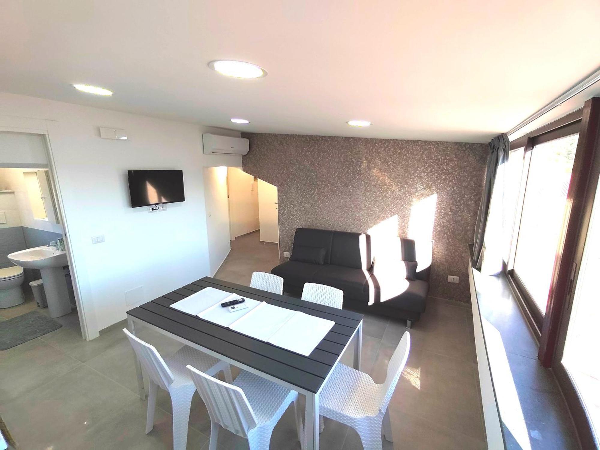 Gaggi Casa Borgo Antico Cavallaro מראה חיצוני תמונה